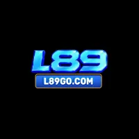 l89gocom's profile picture