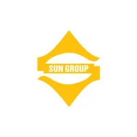 suntruongvinh's profile picture