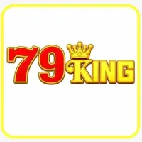 79kingattorney's profile picture