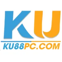 ku88pccom's profile picture