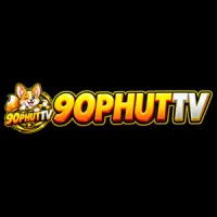 90phuttvtop's profile picture