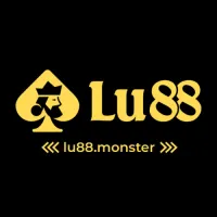lu88monstervn's profile picture