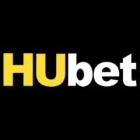 hubet180's profile picture