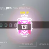 shancy.vL's profile picture