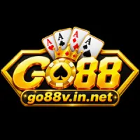 go88vinnet1's profile picture