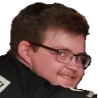 Shelduck's profile picture