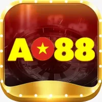 ehao88net's profile picture