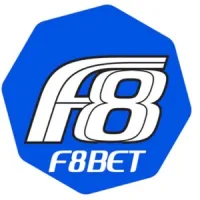 tacgiaf8betelio's profile picture