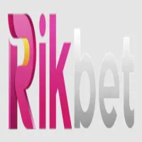 rikbet8cocom's profile picture
