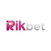 rikbetacocom's profile picture