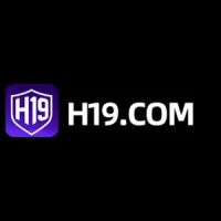 h19shop1's profile picture
