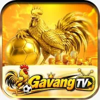 gavangtvjpnet's profile picture
