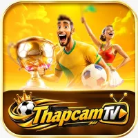 thapcamtvitcom's profile picture