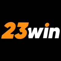 23winname's profile picture