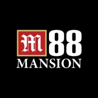 m88as's profile picture