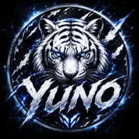 Yuno.SR's profile picture