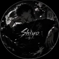 Shiyo.SR's profile picture