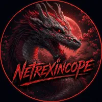 Netrexincope.SR's profile picture