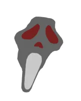 Kenfu's profile picture