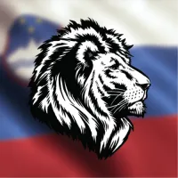 LeO's profile picture