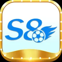 s8tvitcom's profile picture