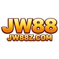 jw88zcom's profile picture