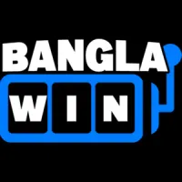 banglawinbdcom's profile picture