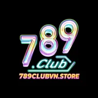 789clubvnstore's profile picture