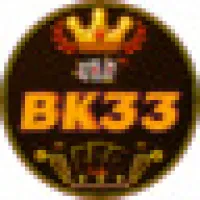bk33vipgamecom's profile picture