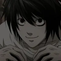 Kyor's profile picture