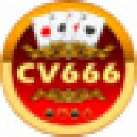 cv666vipgamescom's profile picture