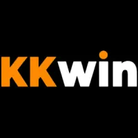 kkwin86grcom's profile picture