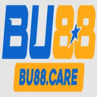 bu88coffee's profile picture