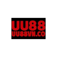 uu88vnco's profile picture