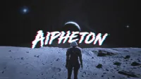 Aipheton's profile picture