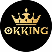 okkingicecom's profile picture