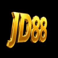 jd88works's profile picture