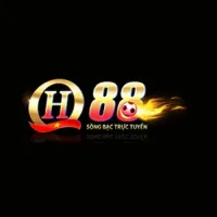qh88social's profile picture