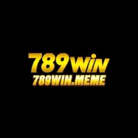789winmeme1's profile picture