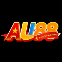au88qqorg's profile picture