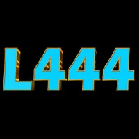 l444vipgamecom's profile picture