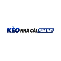 keonhacaihomnay's profile picture