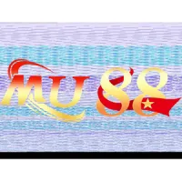 mu88qqcom's profile picture
