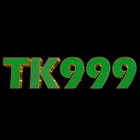 tk999vipgamecom's profile picture