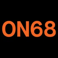 on68itcom's profile picture