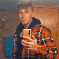 noobstarq's profile picture