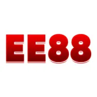 ee88rocom's profile picture