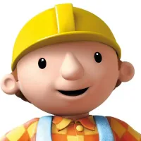 Ganty's profile picture