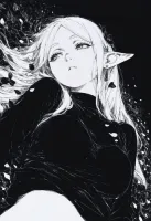 KitsuneR6S's profile picture