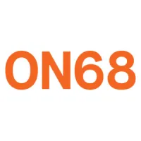 on68icu's profile picture